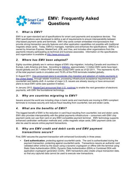 caps smart trip card|Frequently Asked Questions .